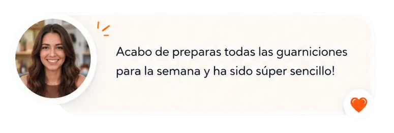 Conversación en kuuk