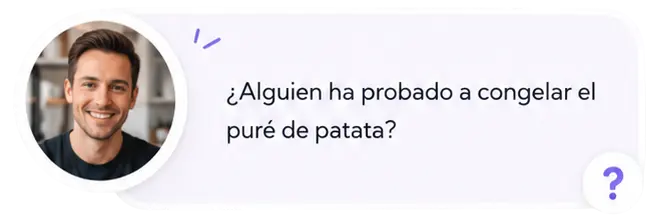 Conversación en kuuk