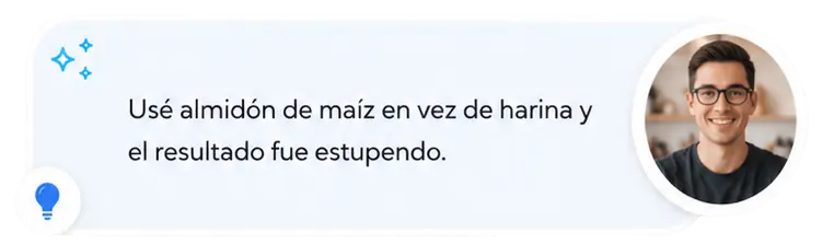 Conversación en kuuk