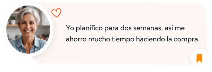 Conversación en kuuk