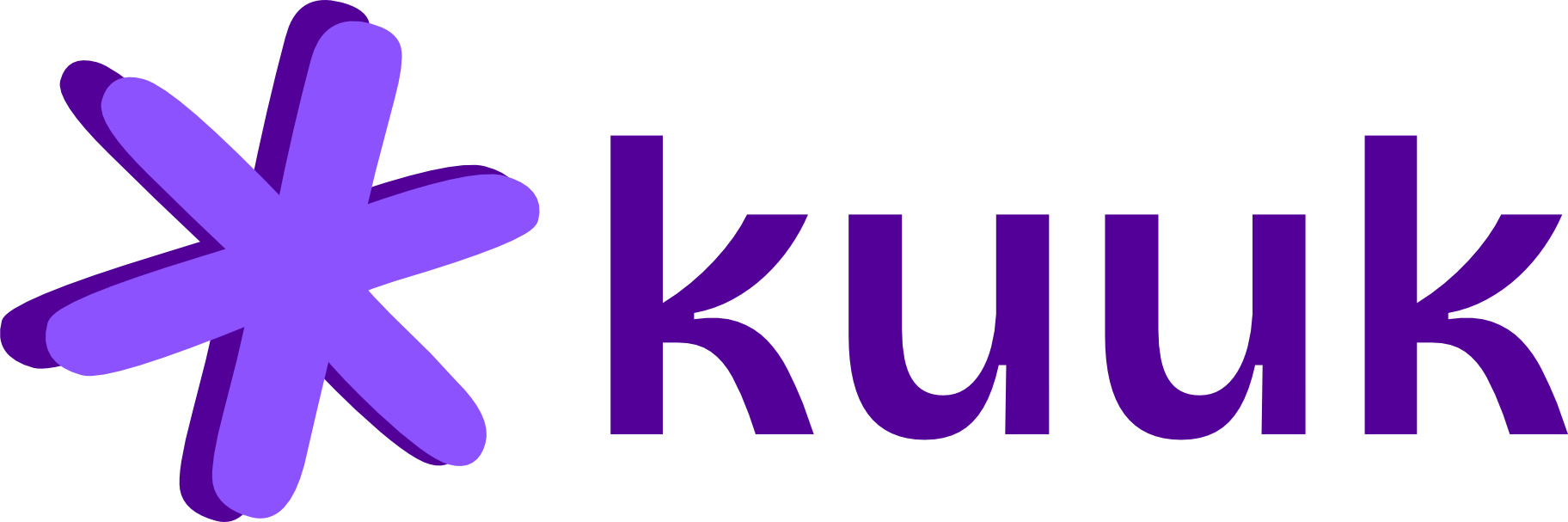 kuuk